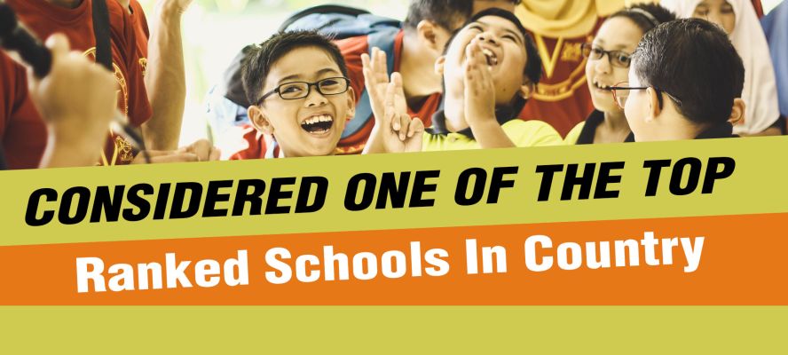 Banner : BUBU PLAY SCHOOL